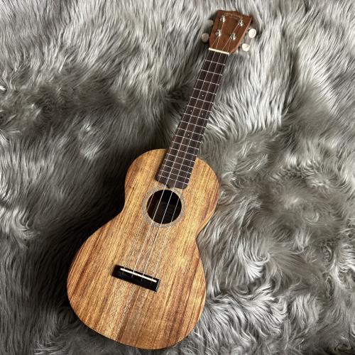 Martin C1K Uke【現物画像】