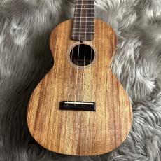 Martin C1K Uke【現物画像】_2