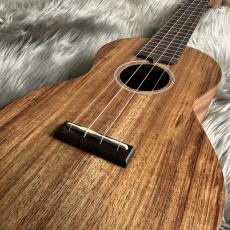 Martin C1K Uke【現物画像】_3