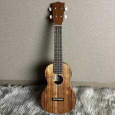 Martin C1K Uke【現物画像】_4