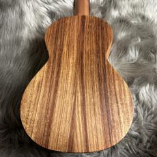 Martin C1K Uke【現物画像】_5