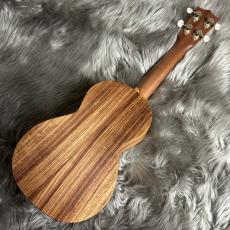 Martin C1K Uke【現物画像】_6