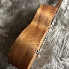 Martin C1K Uke【現物画像】_7