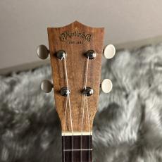 Martin C1K Uke【現物画像】_8