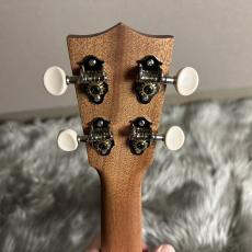 Martin C1K Uke【現物画像】_9