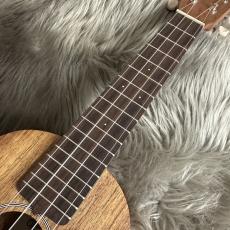 Martin C1K Uke【現物画像】_10