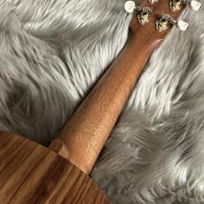 Martin C1K Uke【現物画像】_11