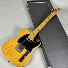 HISTORY SH-TV/M【現物写真】