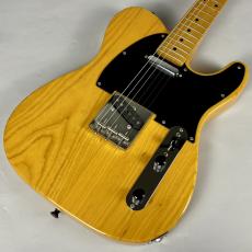 HISTORY SH-TV/M【現物写真】_2