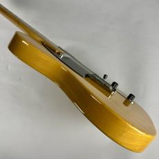 HISTORY SH-TV/M【現物写真】_3