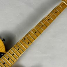 HISTORY SH-TV/M【現物写真】_4