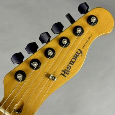 HISTORY SH-TV/M【現物写真】_5