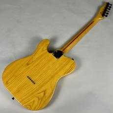 HISTORY SH-TV/M【現物写真】_6