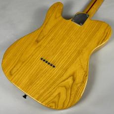 HISTORY SH-TV/M【現物写真】_7