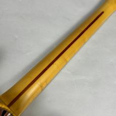 HISTORY SH-TV/M【現物写真】_8