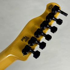 HISTORY SH-TV/M【現物写真】_9