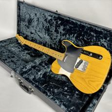 HISTORY SH-TV/M【現物写真】_10