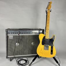 HISTORY SH-TV/M【現物写真】_11