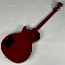 Gibson Les Paul Studio 50's Tribute satin Wine Red【現物写真】_5