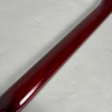 Gibson Les Paul Studio 50's Tribute satin Wine Red【現物写真】_6