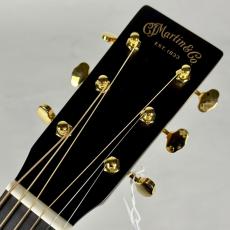 Martin CTM 00014F C25008509 【現地買い付けギター】_2