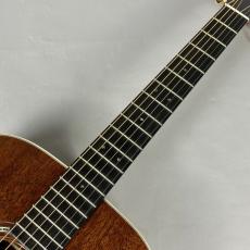 Martin CTM 00014F C25008509 【現地買い付けギター】_3