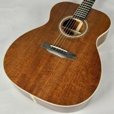 Martin CTM 00014F C25008509 【現地買い付けギター】_4