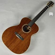 Martin CTM 00014F C25008509 【現地買い付けギター】_5