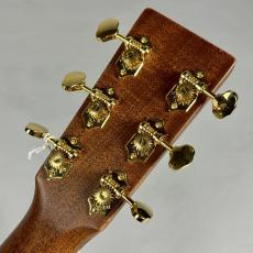 Martin CTM 00014F C25008509 【現地買い付けギター】_6