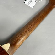 Martin CTM 00014F C25008509 【現地買い付けギター】_7