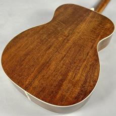 Martin CTM 00014F C25008509 【現地買い付けギター】_8