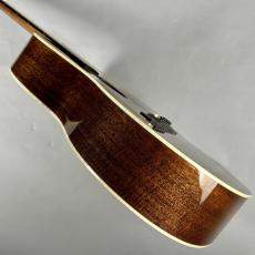 Martin CTM 00014F C25008509 【現地買い付けギター】_9