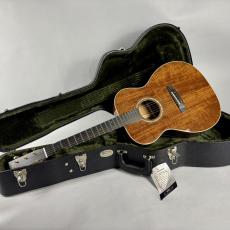 Martin CTM 00014F C25008509 【現地買い付けギター】_10