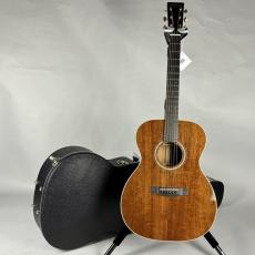 Martin CTM 00014F C25008509 【現地買い付けギター】_11