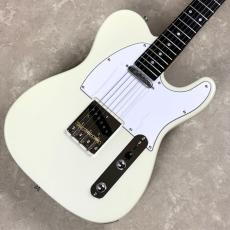 BUSKER'S BTL-Standard GWT テレキャスタータイプ