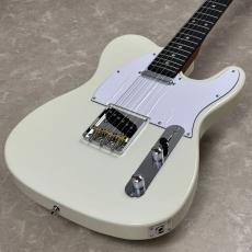 BUSKER'S BTL-Standard GWT テレキャスタータイプ_2