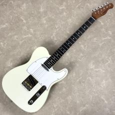 BUSKER'S BTL-Standard GWT テレキャスタータイプ_3