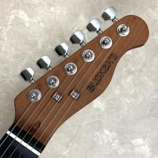 BUSKER'S BTL-Standard GWT テレキャスタータイプ_5