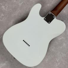 BUSKER'S BTL-Standard GWT テレキャスタータイプ_6