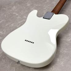 BUSKER'S BTL-Standard GWT テレキャスタータイプ_7