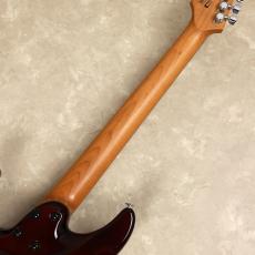 Ibanez AZ24S1F VLS (Violin Sunburst) エレキギター フレイムメイプルトップ アルダーボディ_9