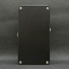 Custom Illustrated CCV coalowl #01 コンパクトエフェクター コーラス_4