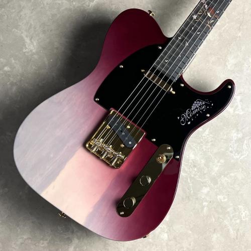 momose MT-YOSHINOZAKURA WSE’25/E【現物画像・3.49kg】【横浜ビブレ店】