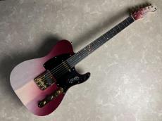 momose MT-YOSHINOZAKURA WSE’25/E【現物画像・3.49kg】【横浜ビブレ店】_2