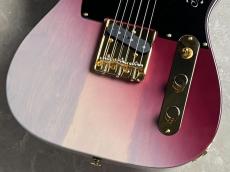 momose MT-YOSHINOZAKURA WSE’25/E【現物画像・3.49kg】【横浜ビブレ店】_3