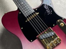 momose MT-YOSHINOZAKURA WSE’25/E【現物画像・3.49kg】【横浜ビブレ店】_4