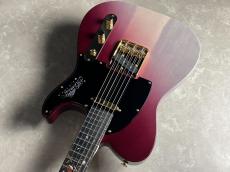 momose MT-YOSHINOZAKURA WSE’25/E【現物画像・3.49kg】【横浜ビブレ店】_5