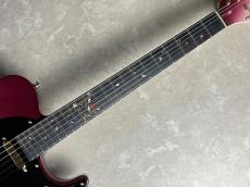 momose MT-YOSHINOZAKURA WSE’25/E【現物画像・3.49kg】【横浜ビブレ店】_6