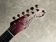 momose MT-YOSHINOZAKURA WSE’25/E【現物画像・3.49kg】【横浜ビブレ店】_7