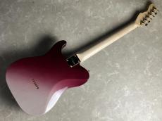 momose MT-YOSHINOZAKURA WSE’25/E【現物画像・3.49kg】【横浜ビブレ店】_8